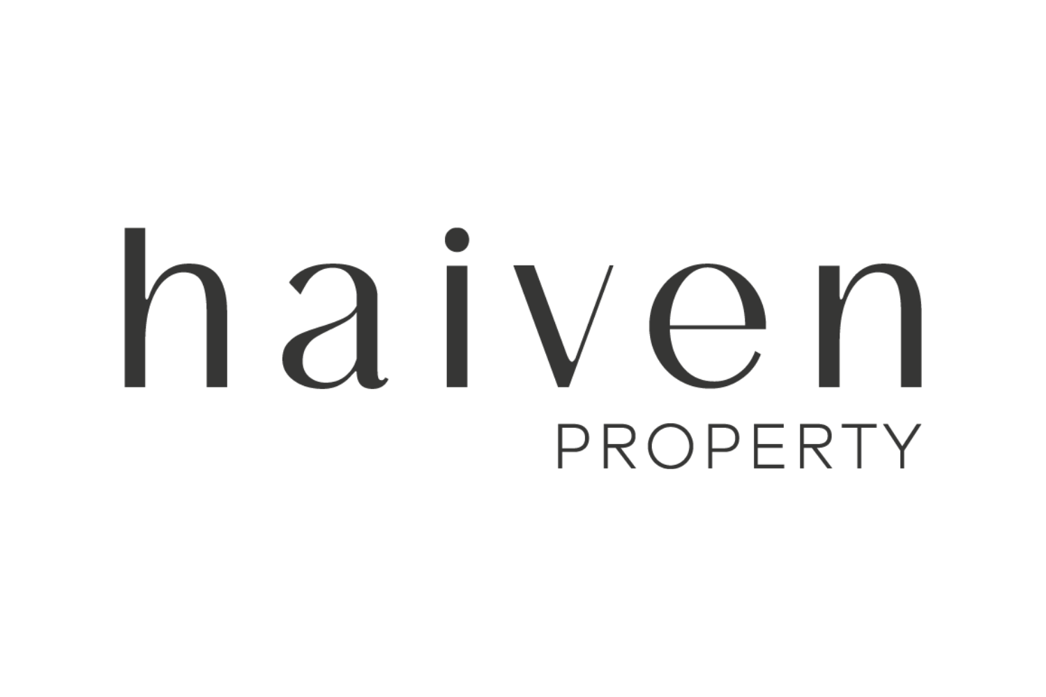 Source Digital client logo