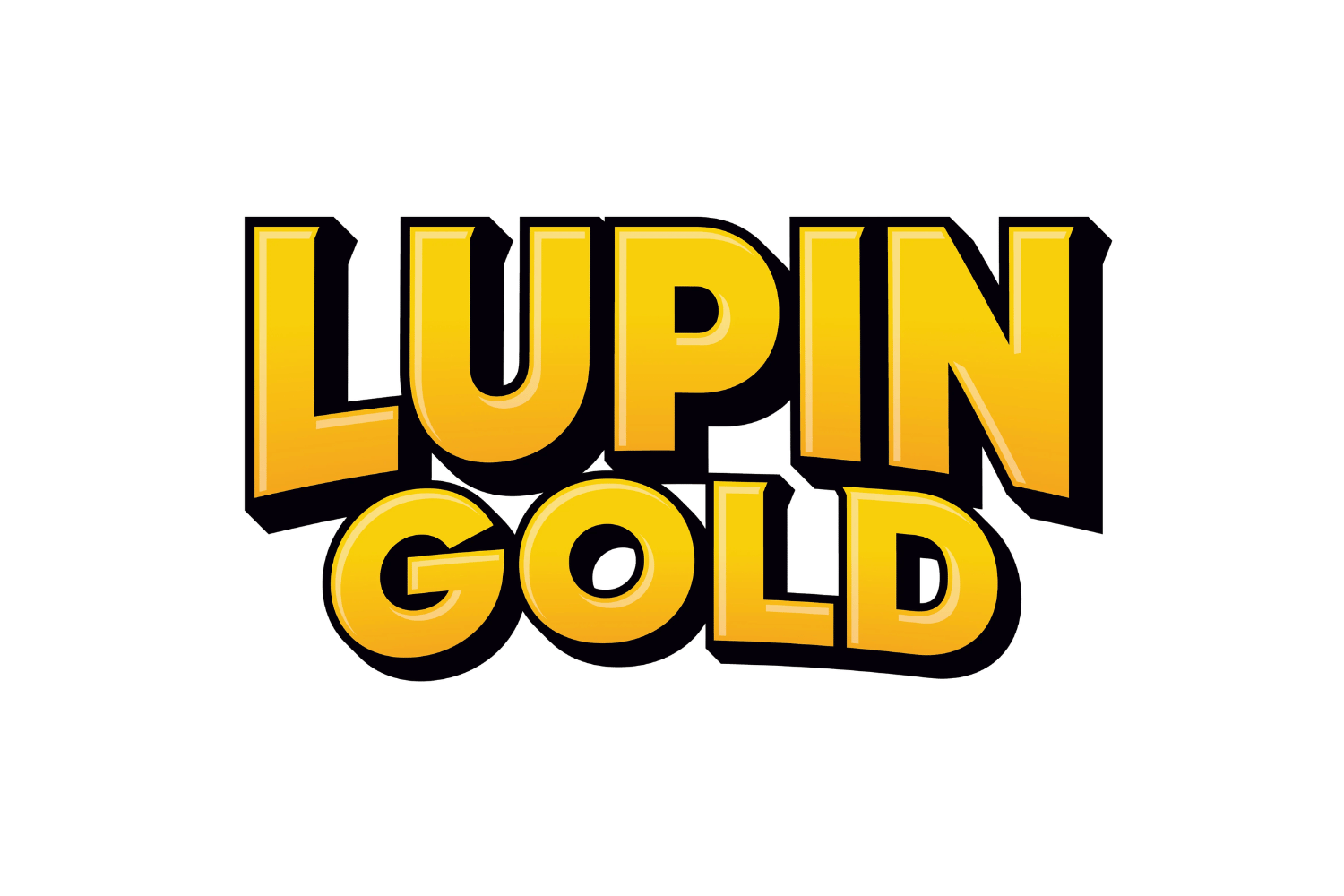 Source Digital client logo